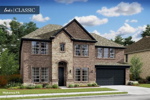 3223 Rural Grove Lane League City TX 77573