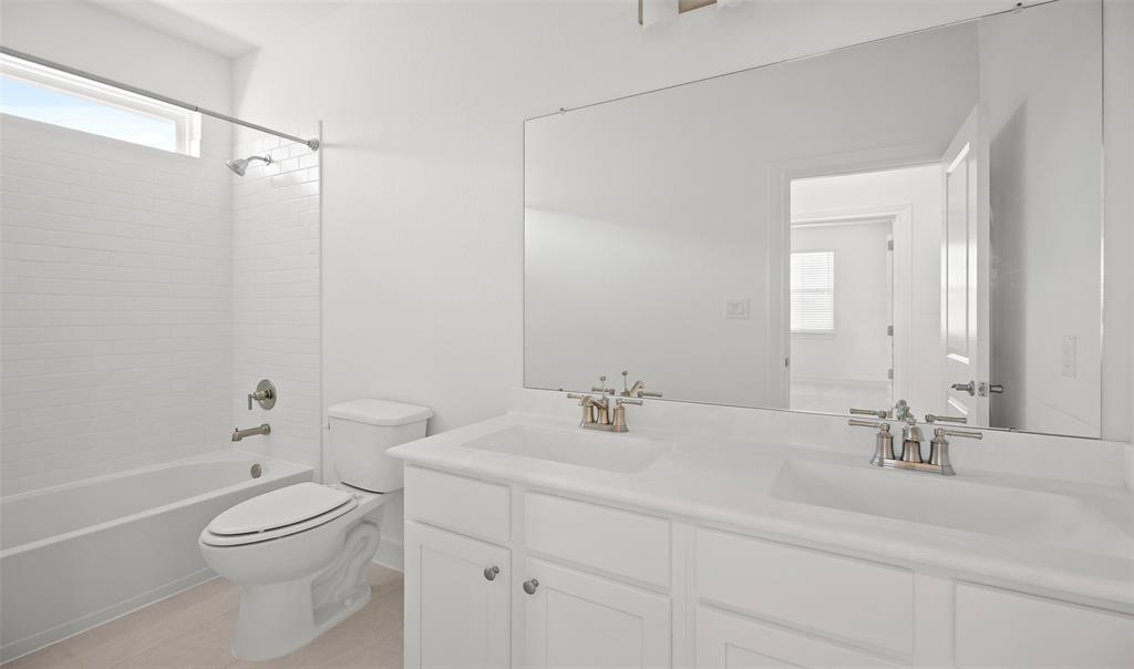3223 Rural Grove Lane, League City, Texas image 22