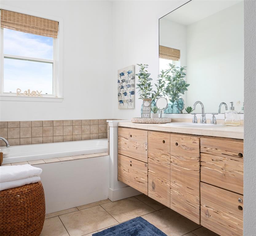 4032 Biscayne Beach Road, Port Bolivar, Texas image 17