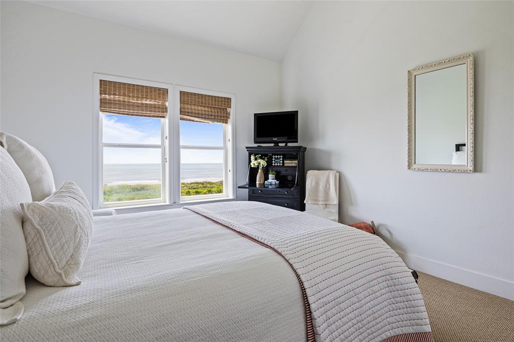 4032 Biscayne Beach Road, Port Bolivar, Texas image 26