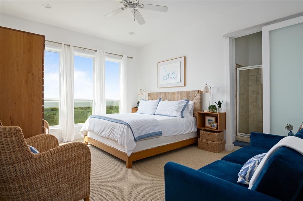 4032 Biscayne Beach Road, Port Bolivar, Texas image 4