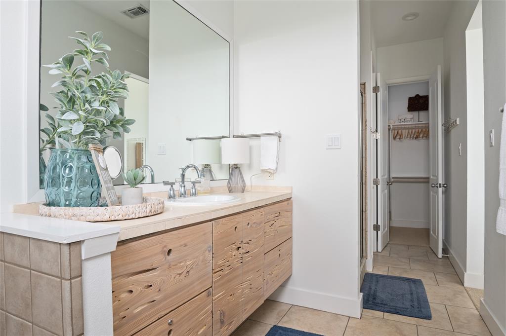 4032 Biscayne Beach Road, Port Bolivar, Texas image 19