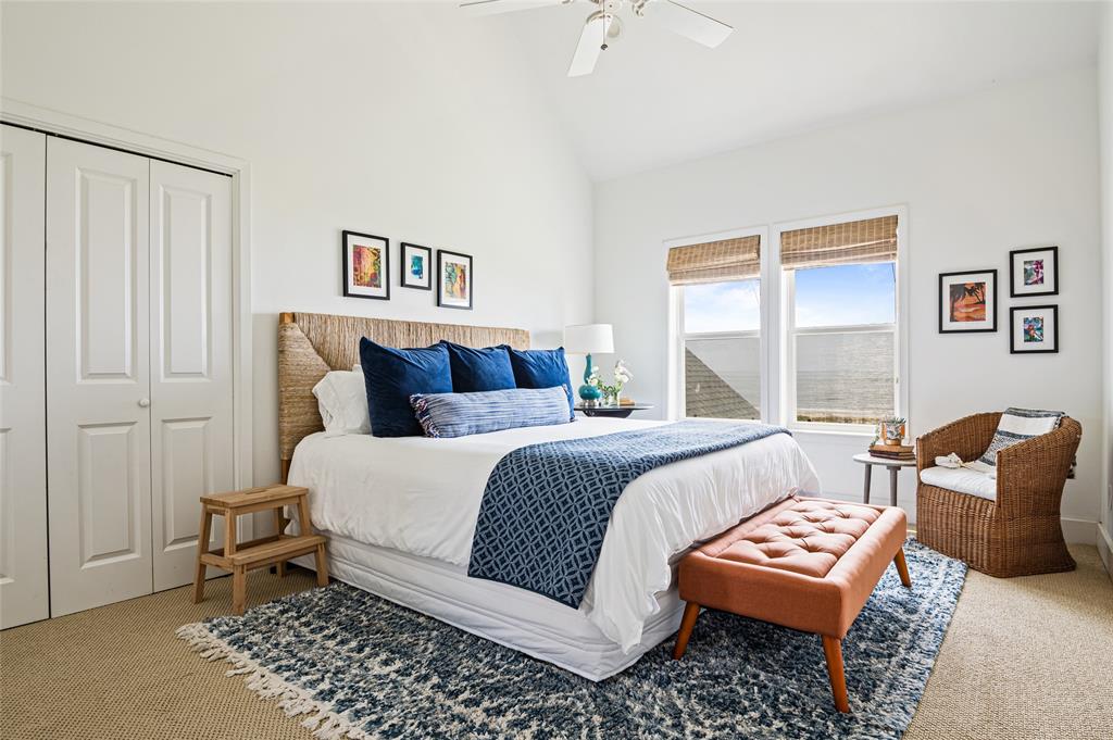 4032 Biscayne Beach Road, Port Bolivar, Texas image 21