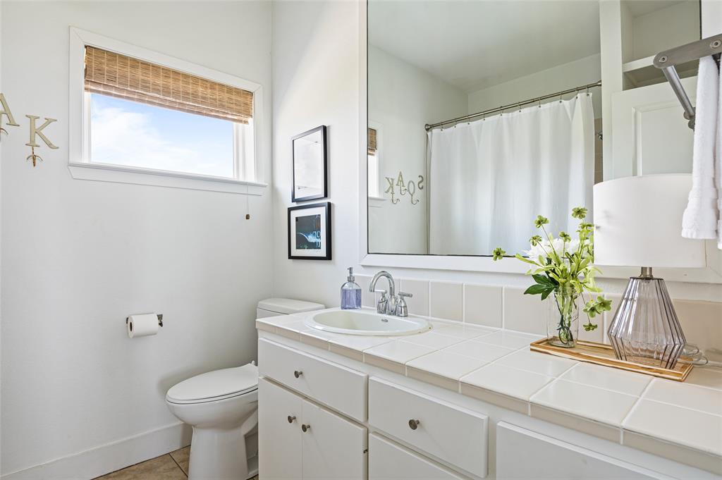 4032 Biscayne Beach Road, Port Bolivar, Texas image 22