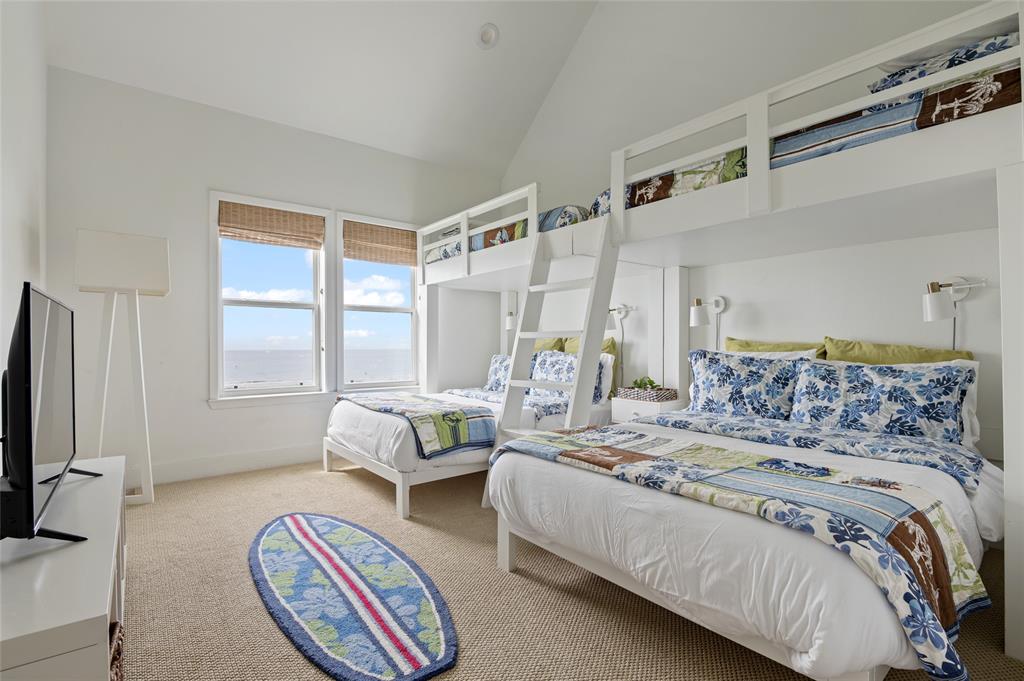 4032 Biscayne Beach Road, Port Bolivar, Texas image 27