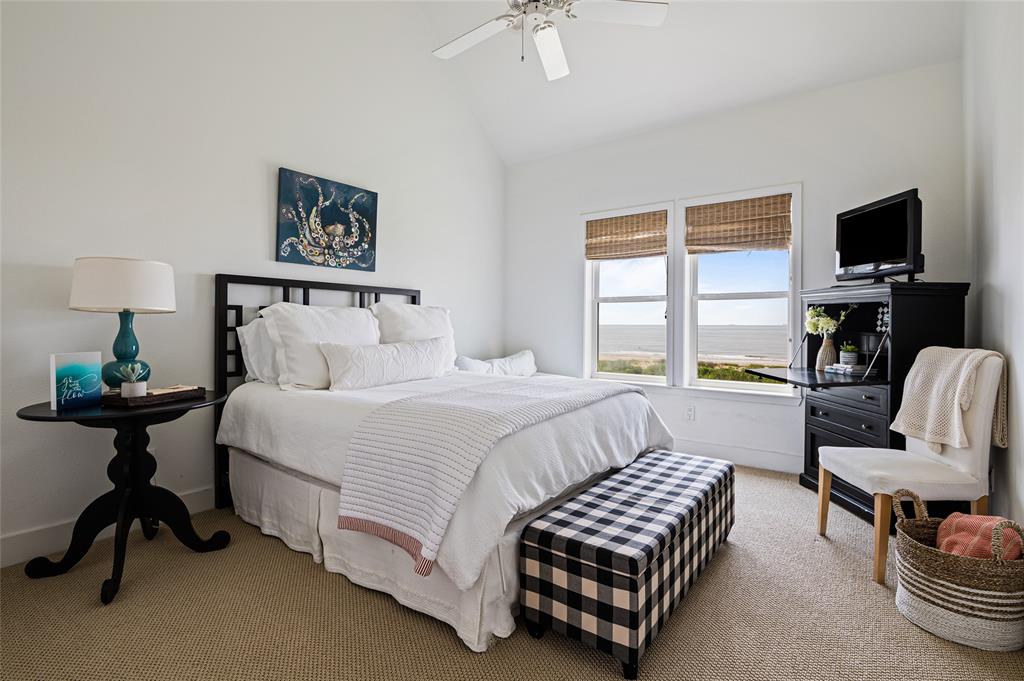 4032 Biscayne Beach Road, Port Bolivar, Texas image 25