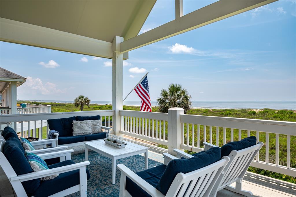 4032 Biscayne Beach Road, Port Bolivar, Texas image 2
