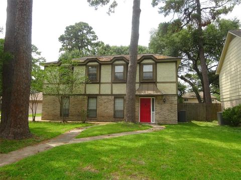 4810 Theall Road Houston TX 77066