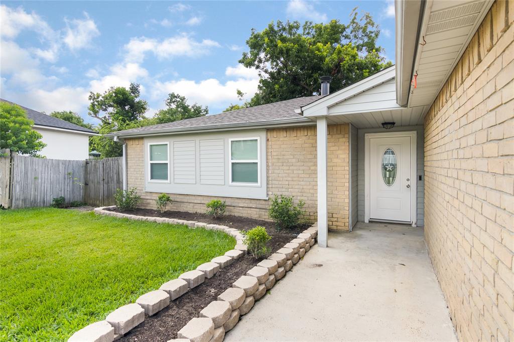 12757 Lake Conroe Hills Drive
