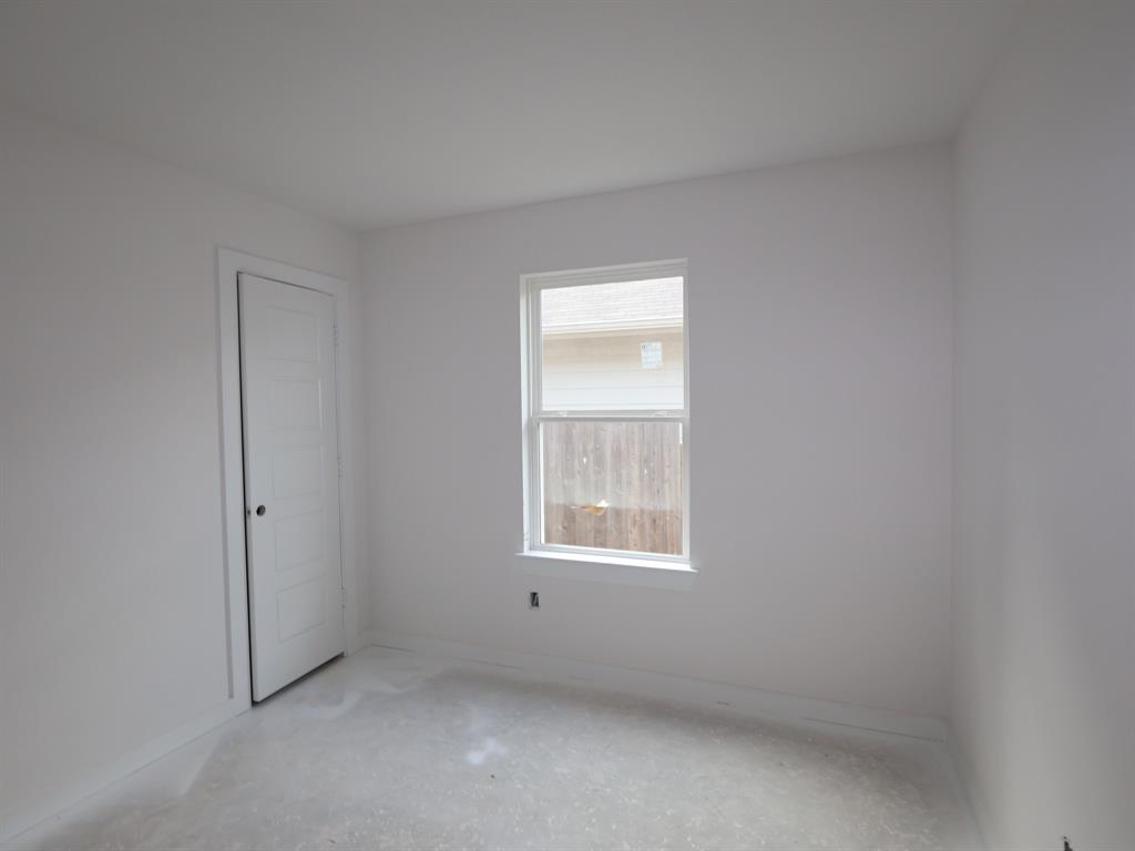 17174 Quaking Aspen Lane, New Caney, Texas image 15
