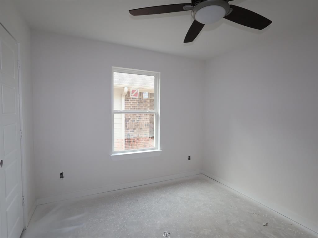 17174 Quaking Aspen Lane, New Caney, Texas image 16