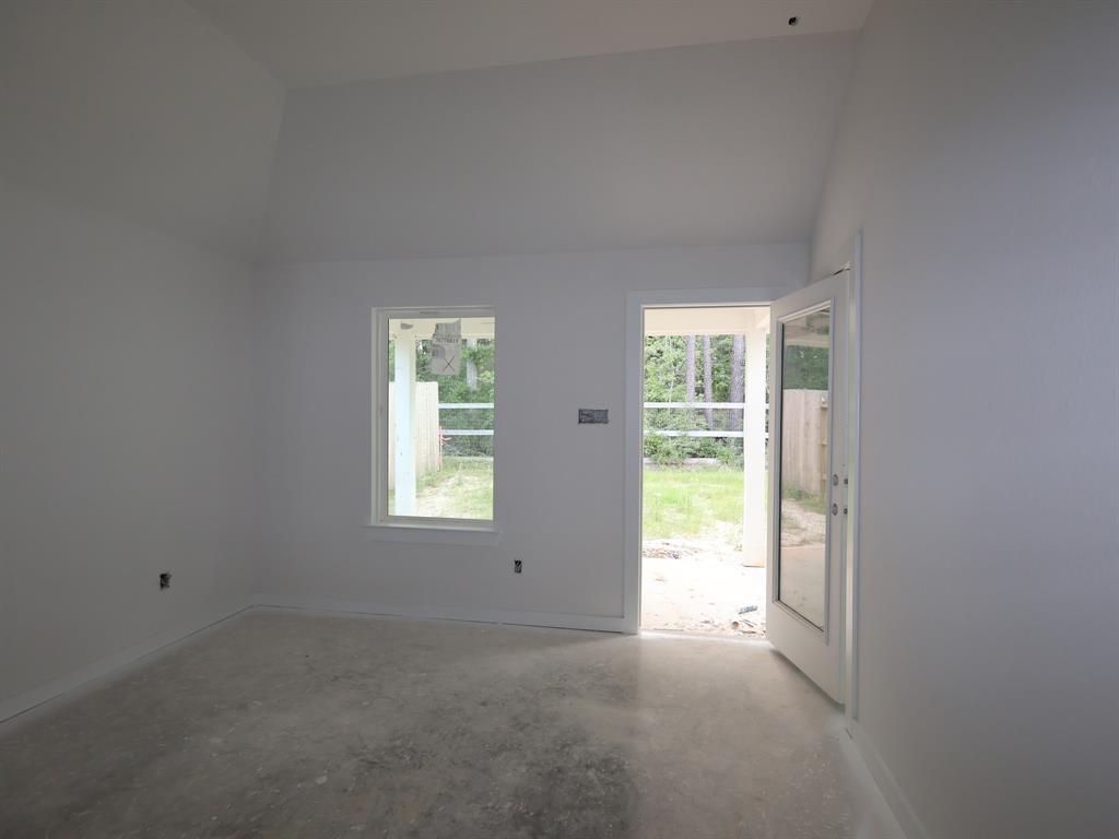 17174 Quaking Aspen Lane, New Caney, Texas image 13