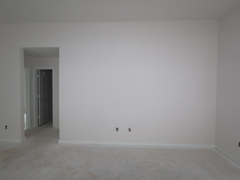 17174 Quaking Aspen Lane, New Caney, Texas image 17