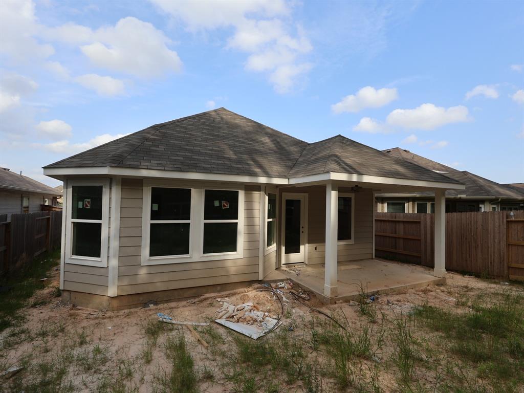 17174 Quaking Aspen Lane, New Caney, Texas image 18