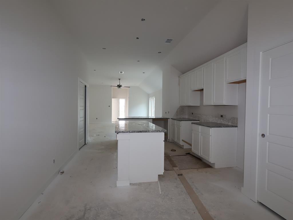 17174 Quaking Aspen Lane, New Caney, Texas image 2