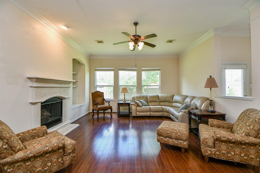 606 S 1st Street St, La Porte, Texas image 14