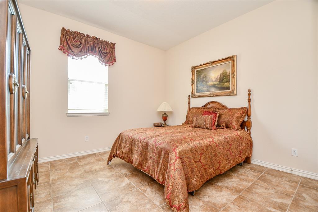606 S 1st Street St, La Porte, Texas image 21
