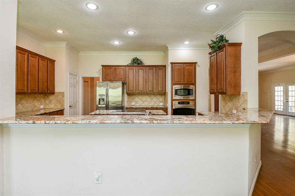 606 S 1st Street St, La Porte, Texas image 13