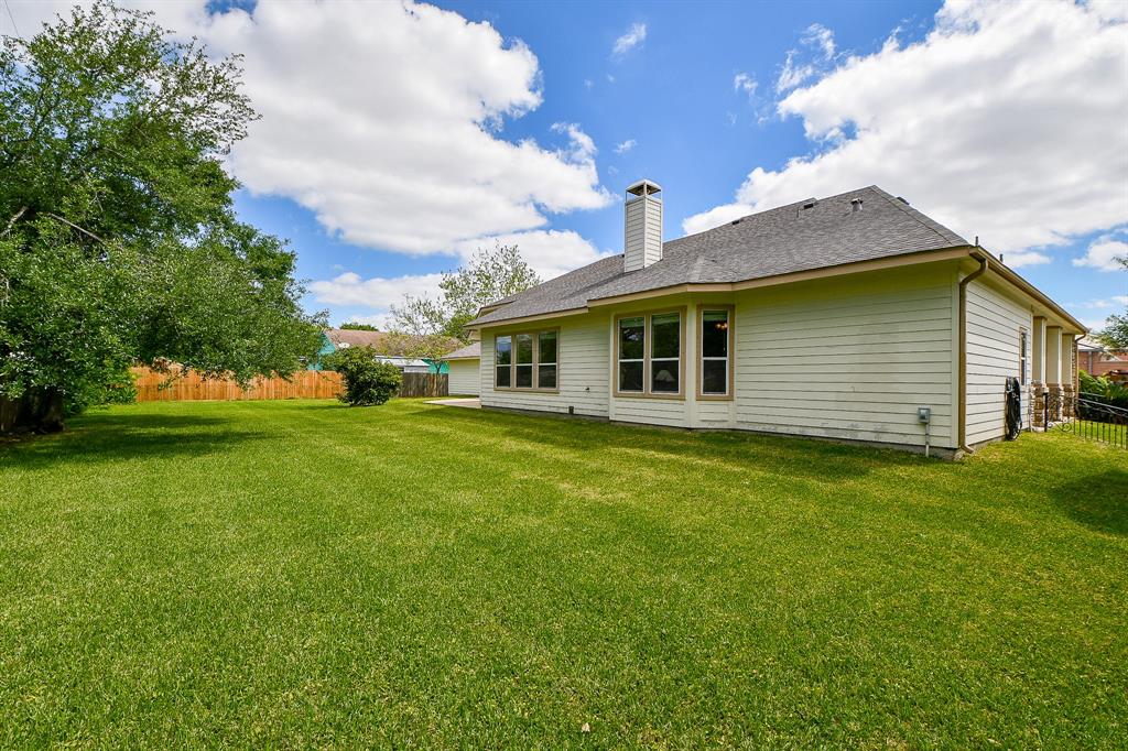 606 S 1st Street St, La Porte, Texas image 31