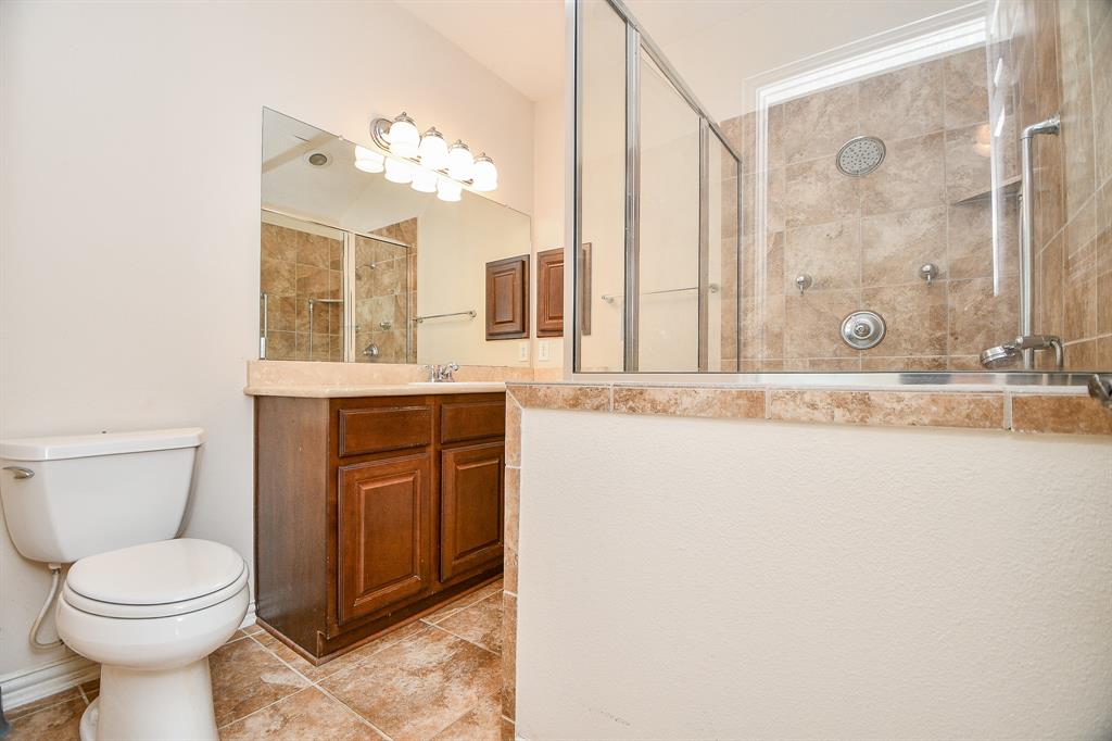 606 S 1st Street St, La Porte, Texas image 26