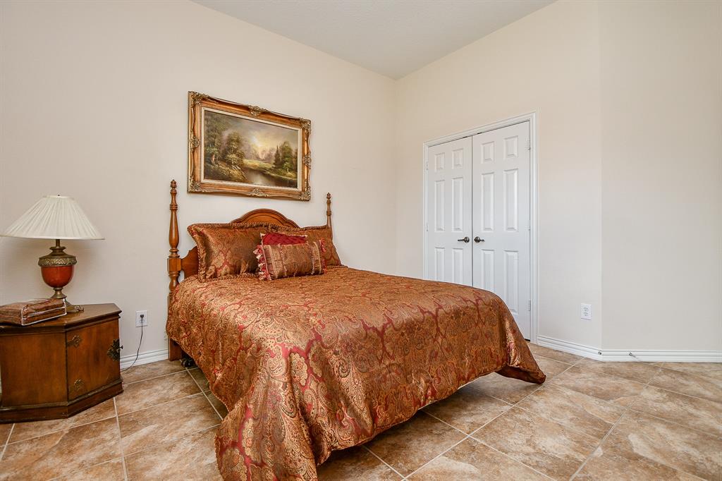 606 S 1st Street St, La Porte, Texas image 22