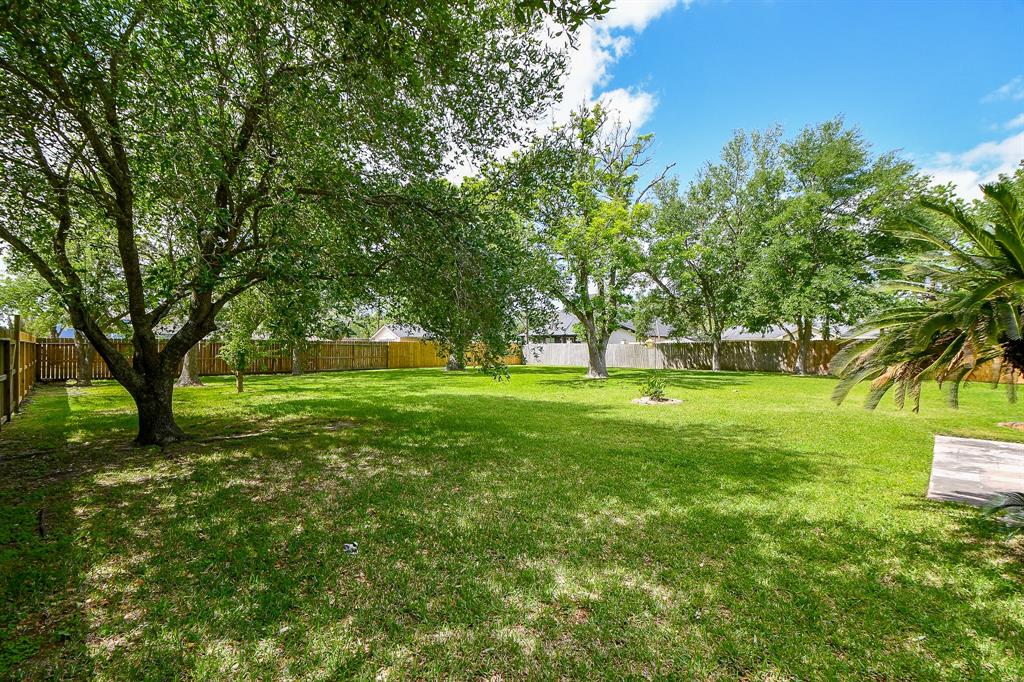 606 S 1st Street St, La Porte, Texas image 30