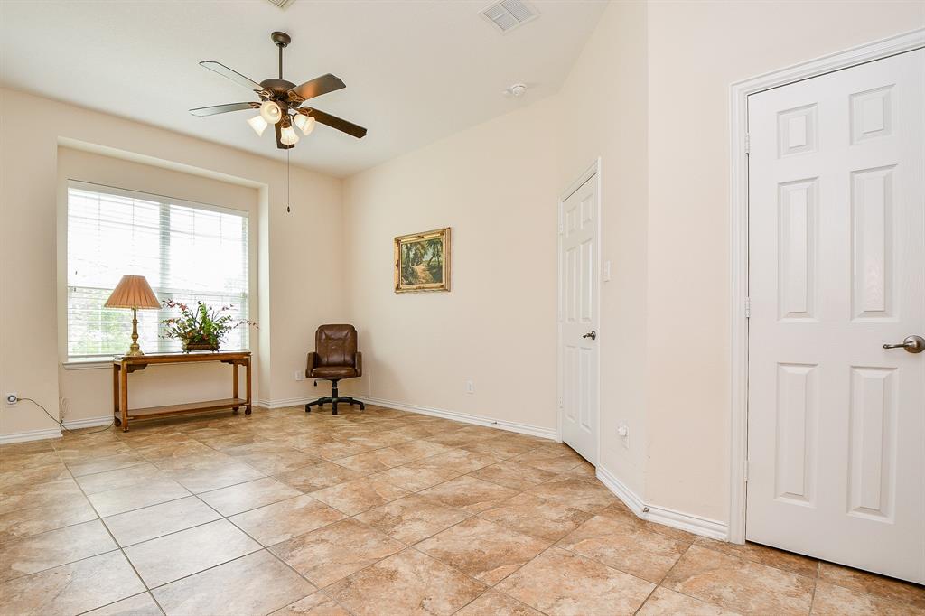 606 S 1st Street St, La Porte, Texas image 25
