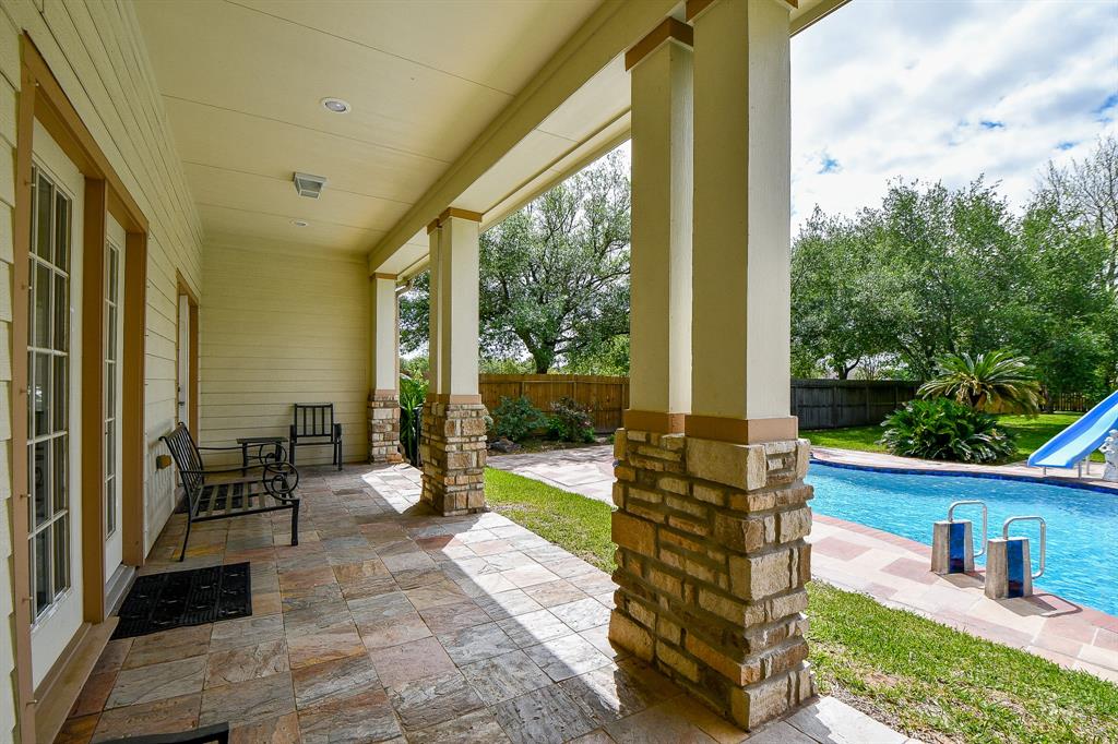 606 S 1st Street St, La Porte, Texas image 28
