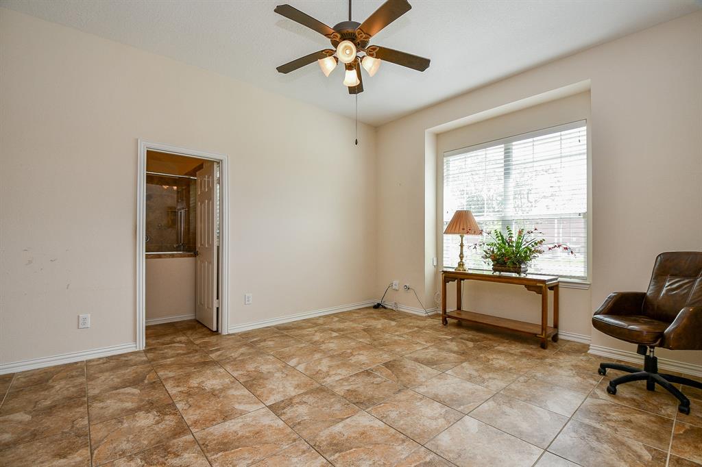 606 S 1st Street St, La Porte, Texas image 24