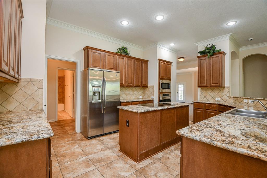 606 S 1st Street St, La Porte, Texas image 11
