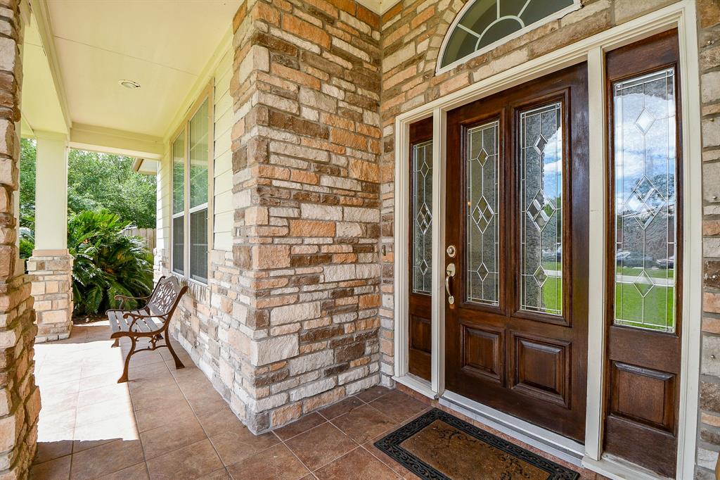 606 S 1st Street St, La Porte, Texas image 7
