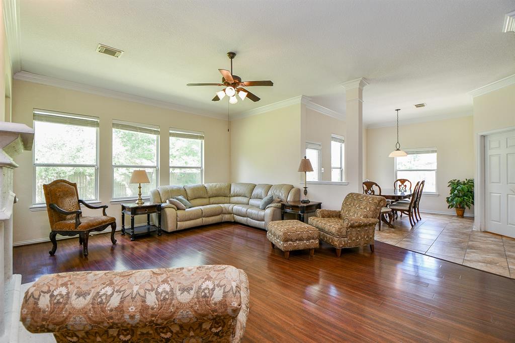 606 S 1st Street St, La Porte, Texas image 15