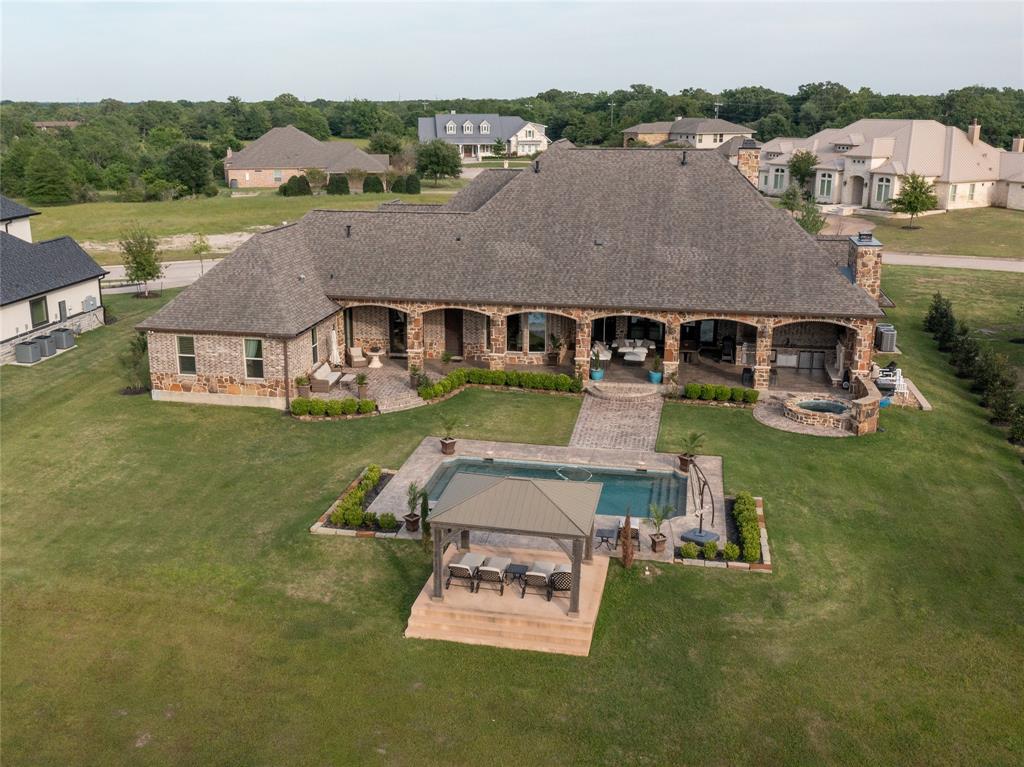 8798 Queens Court, College Station, Texas image 34