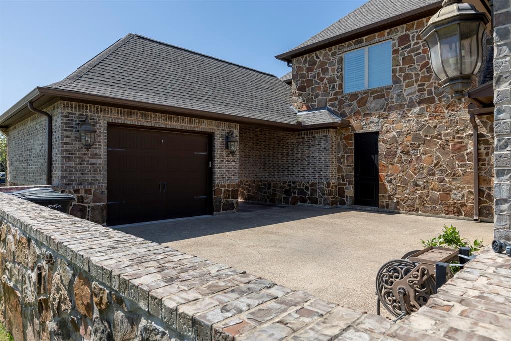 8798 Queens Court, College Station, Texas image 27