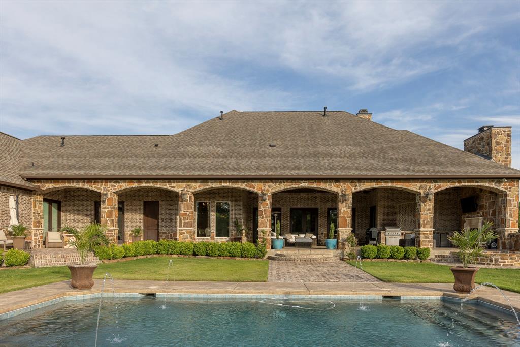 8798 Queens Court, College Station, Texas image 33