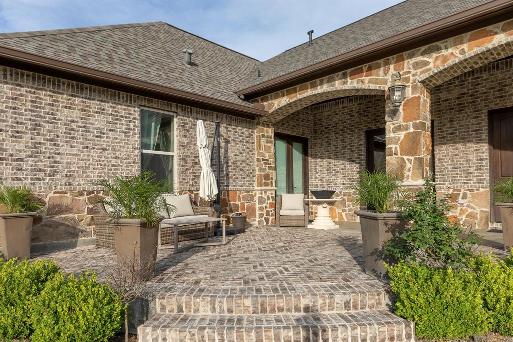 8798 Queens Court, College Station, Texas image 28