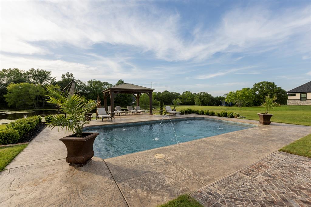 8798 Queens Court, College Station, Texas image 31