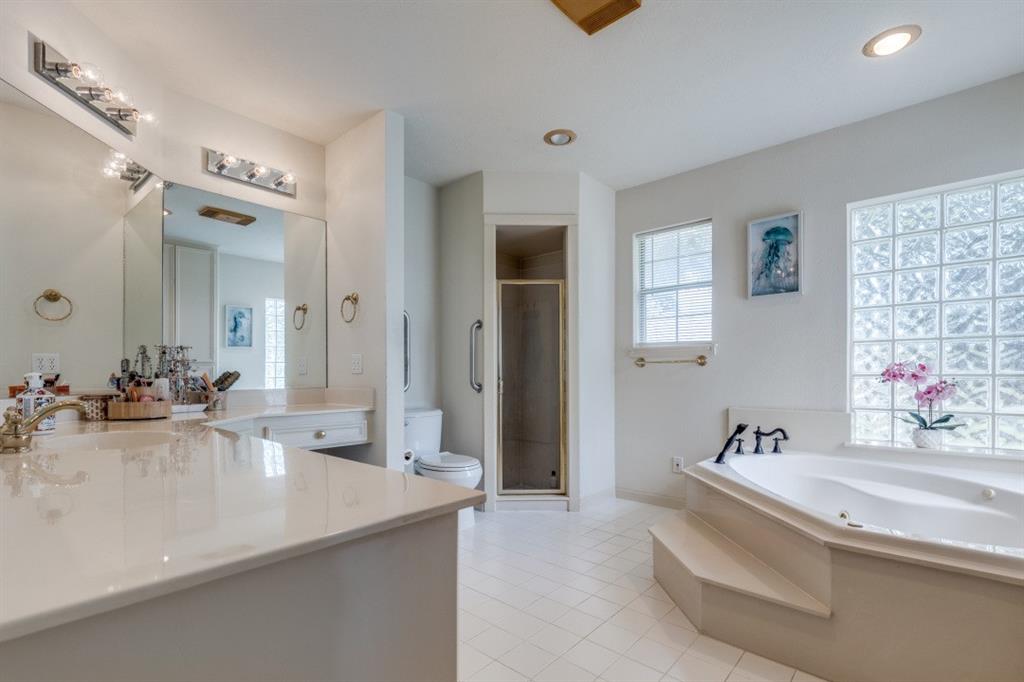 104 Douglas Drive, Bellville, Texas image 19
