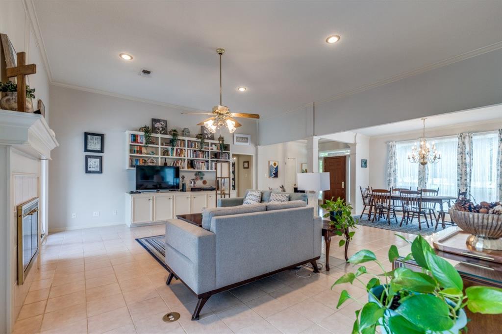 104 Douglas Drive, Bellville, Texas image 13