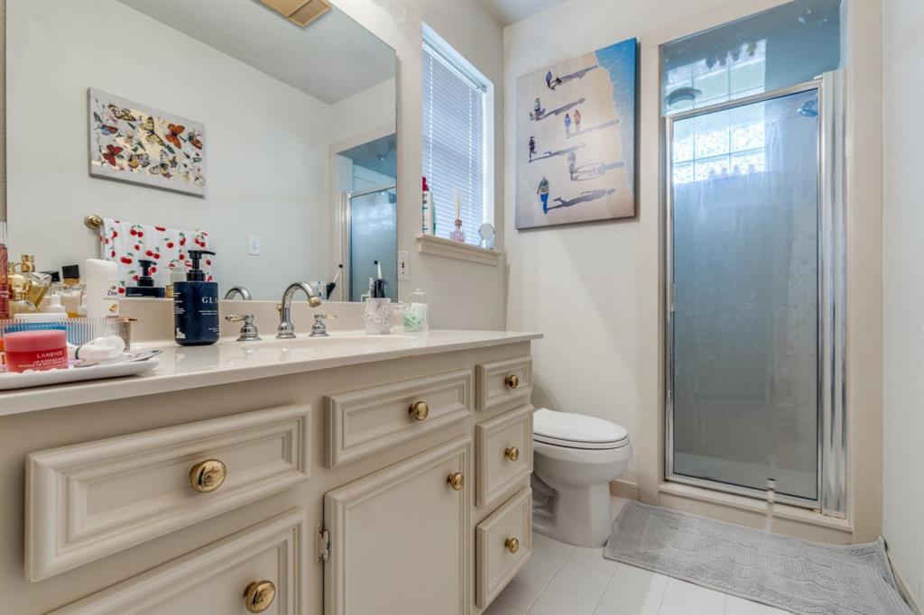104 Douglas Drive, Bellville, Texas image 24
