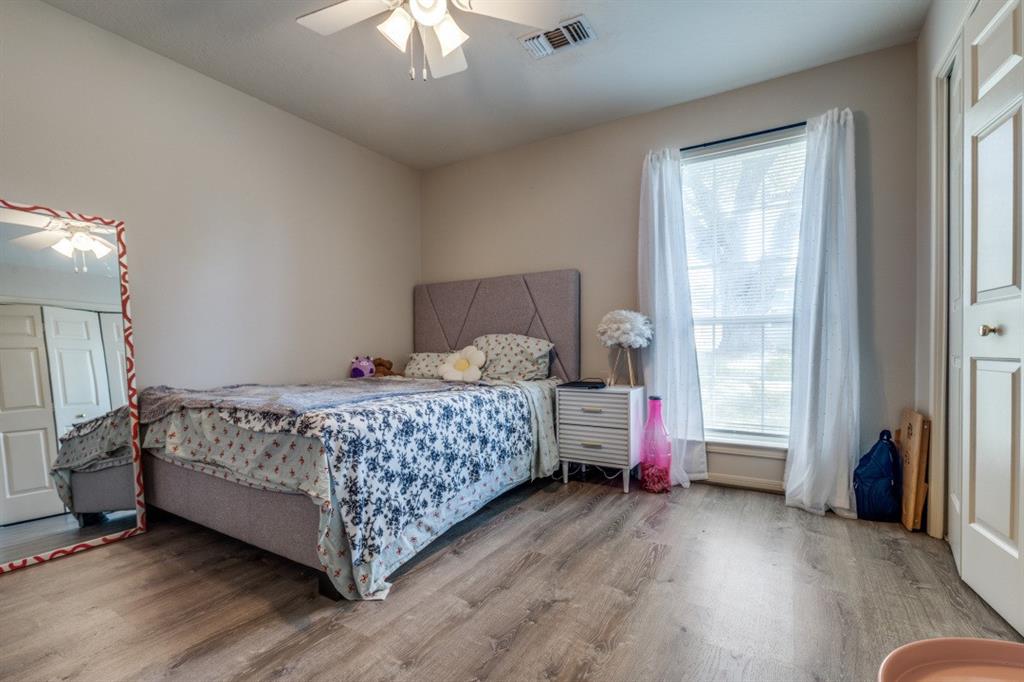 104 Douglas Drive, Bellville, Texas image 23