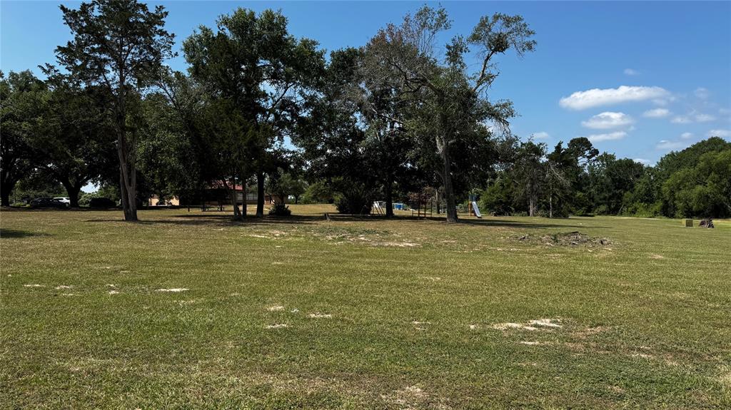 104 Douglas Drive, Bellville, Texas image 28