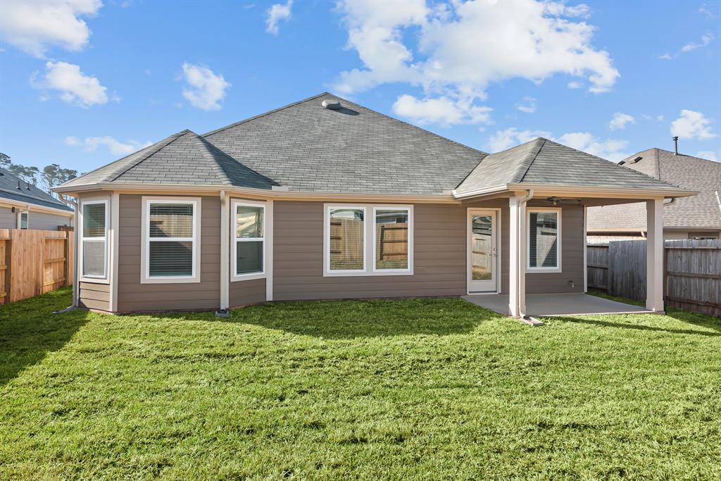238 Wasatch Peaks Way