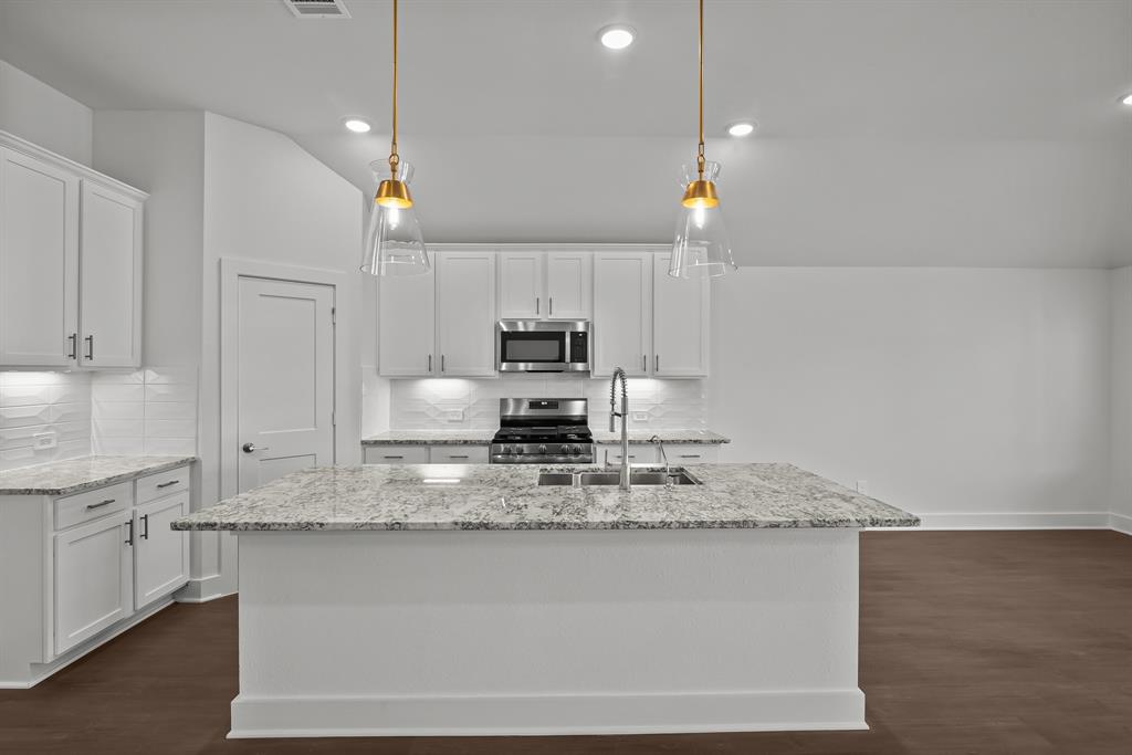 238 Wasatch Peaks Way