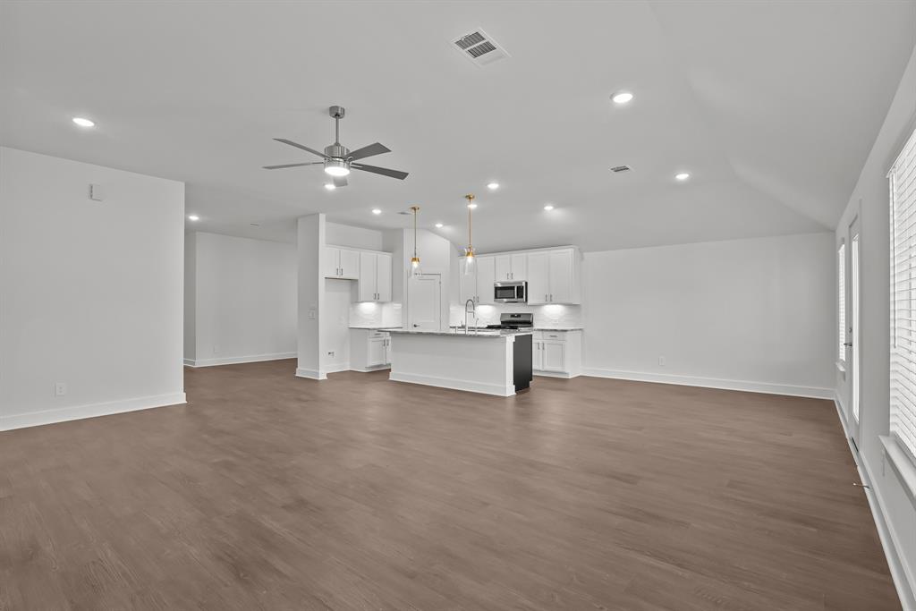 238 Wasatch Peaks Way