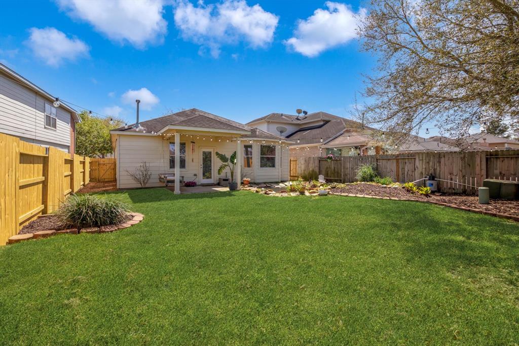 4710 Brazos Point Lane, Fresno, Texas image 36
