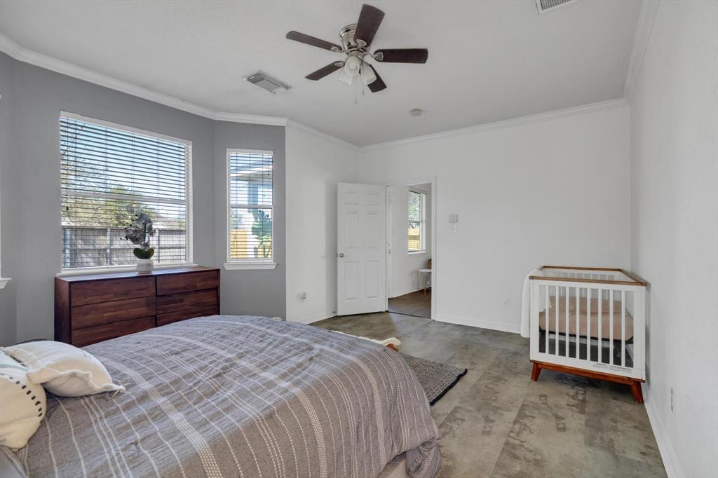 4710 Brazos Point Lane, Fresno, Texas image 25