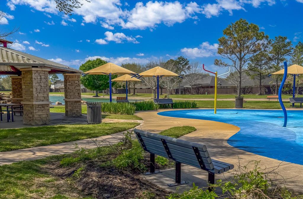4710 Brazos Point Lane, Fresno, Texas image 43