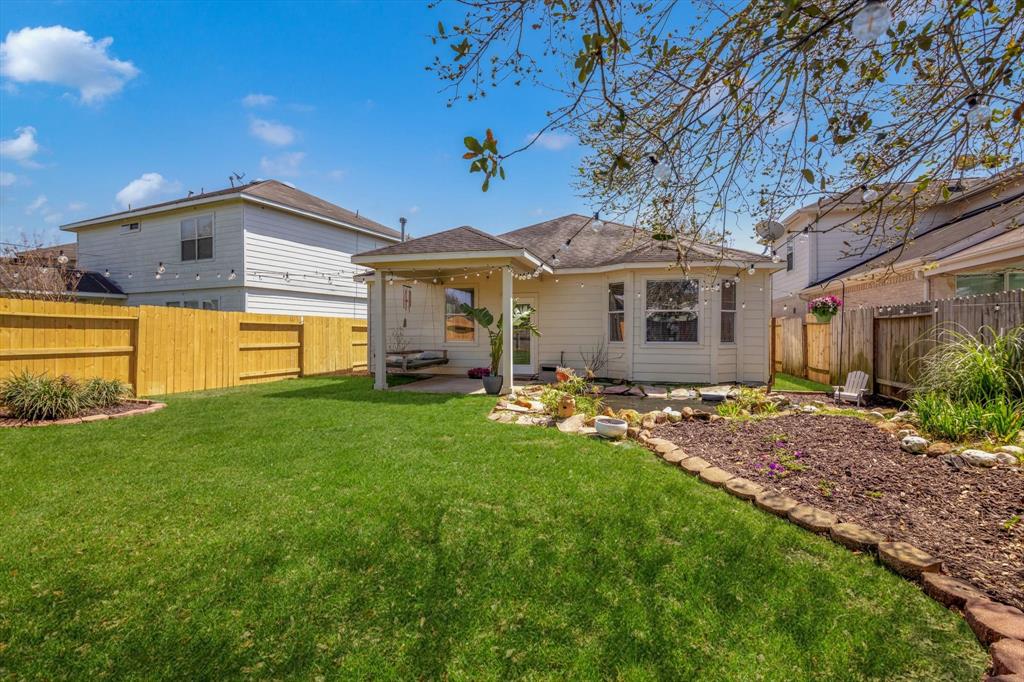 4710 Brazos Point Lane, Fresno, Texas image 37