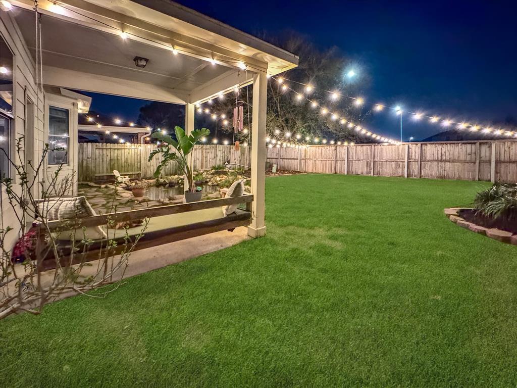 4710 Brazos Point Lane, Fresno, Texas image 38